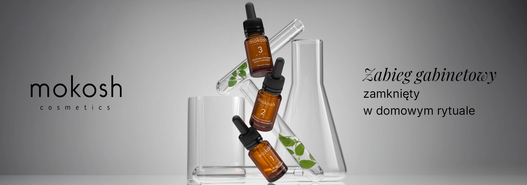 Przejdź do produktów Mokosh
