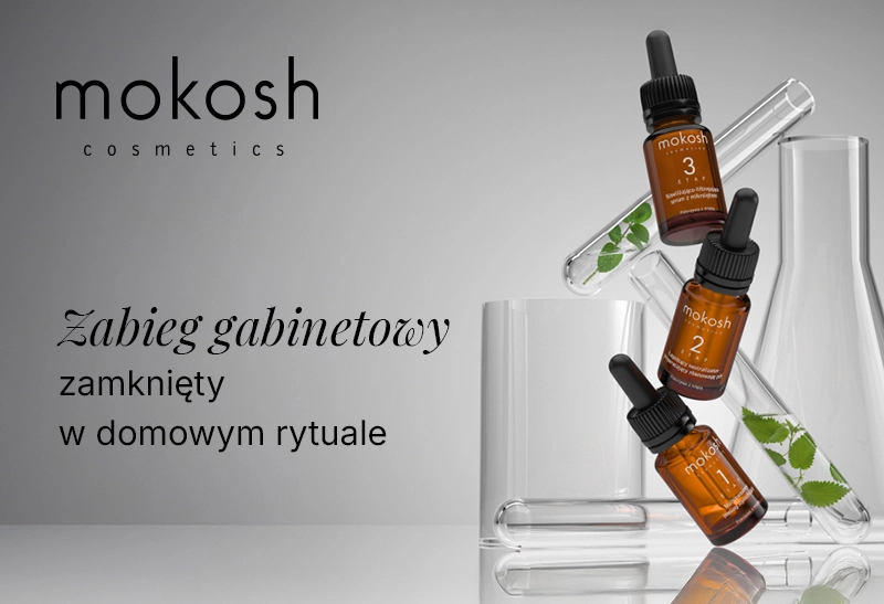 Przejdź do produktów Mokosh