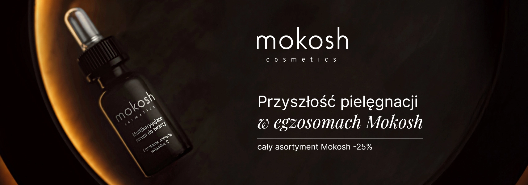 Przejdź do produktów Mokosh