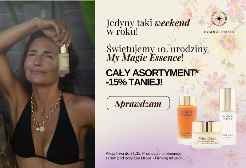Przejdź do promocji