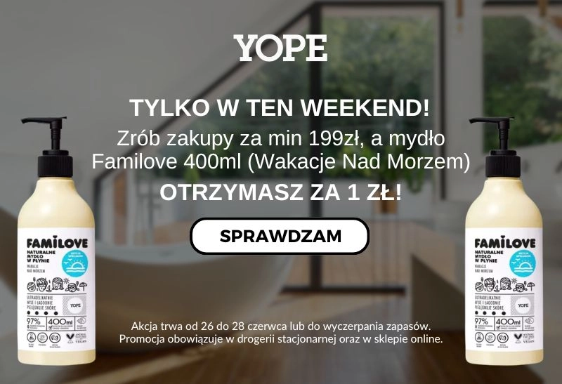 Przejdź do promocji