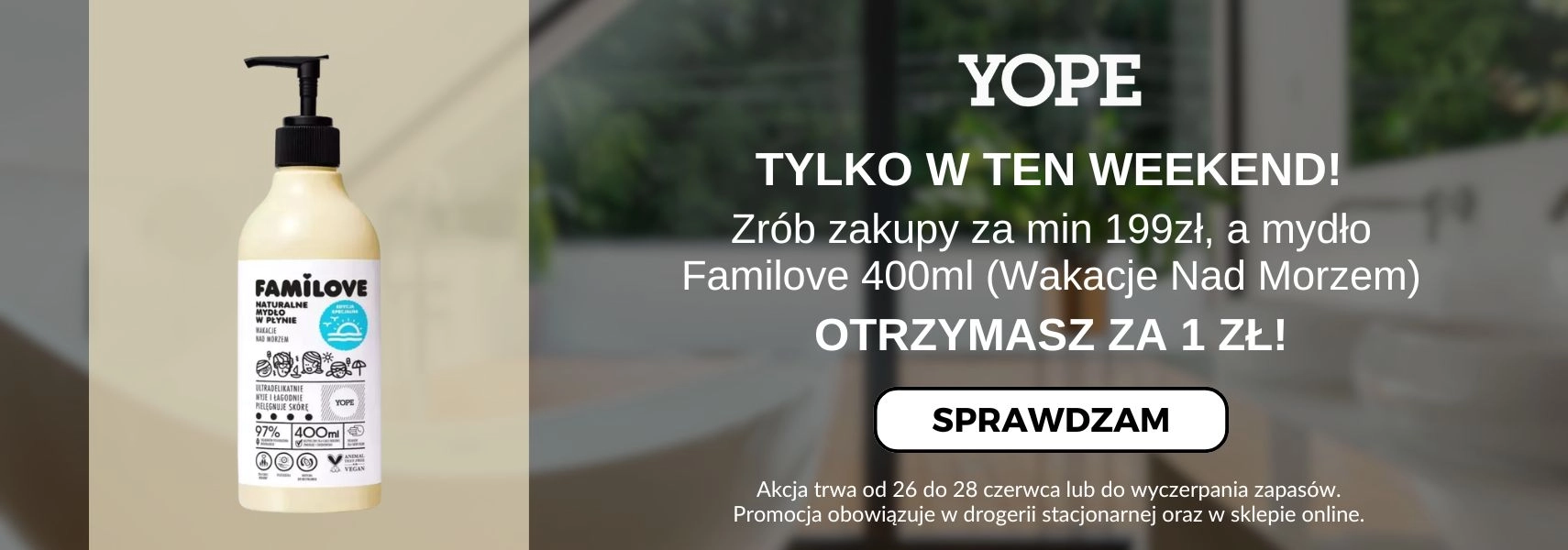 Przejdź do promocji