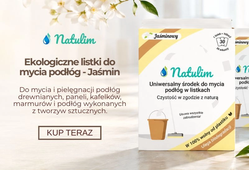 Przejdź do produktów Natulim