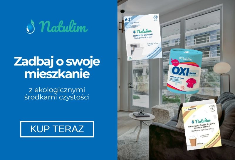 Przejdź do produktów Natulim