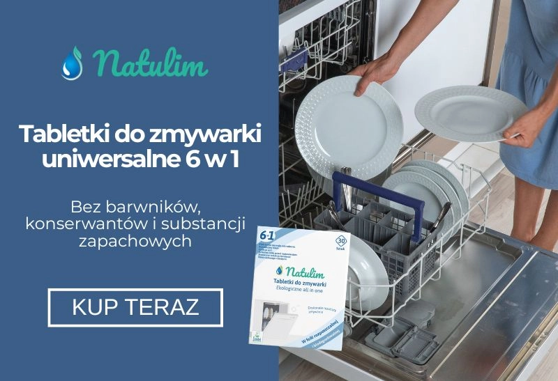 Przejdź do produktów Natulim