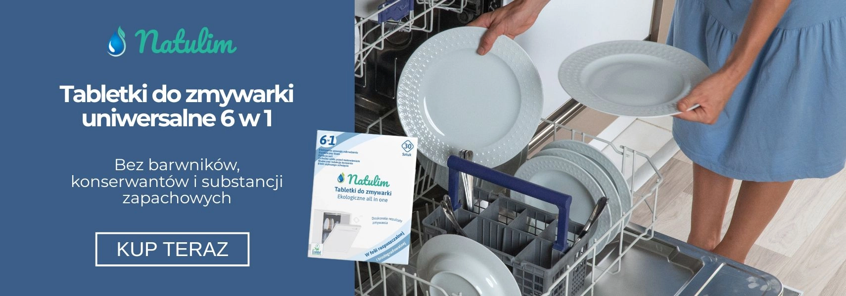 Przejdź do produktów Natulim