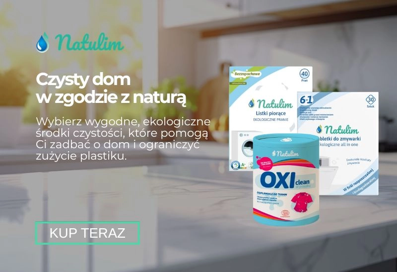 Przejdź do produktów Natulim