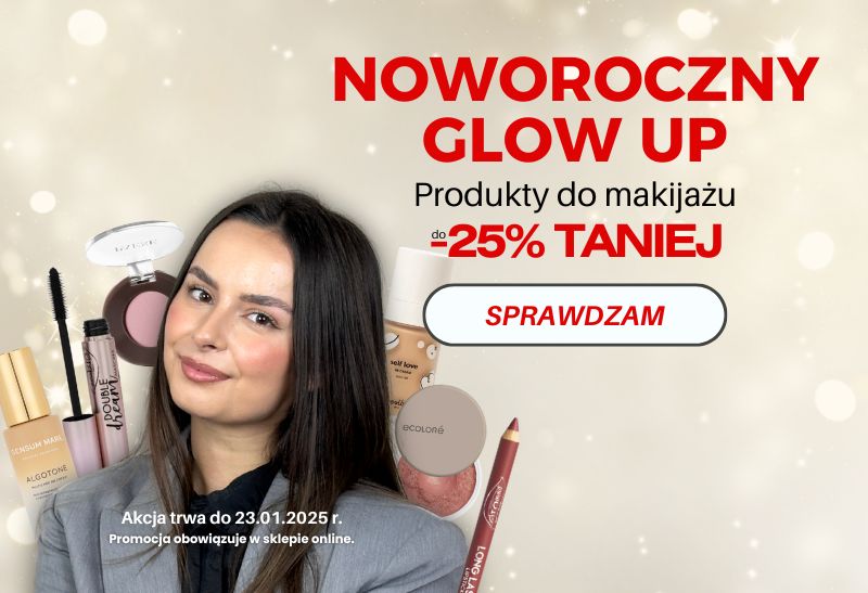 Przejdź do promocji