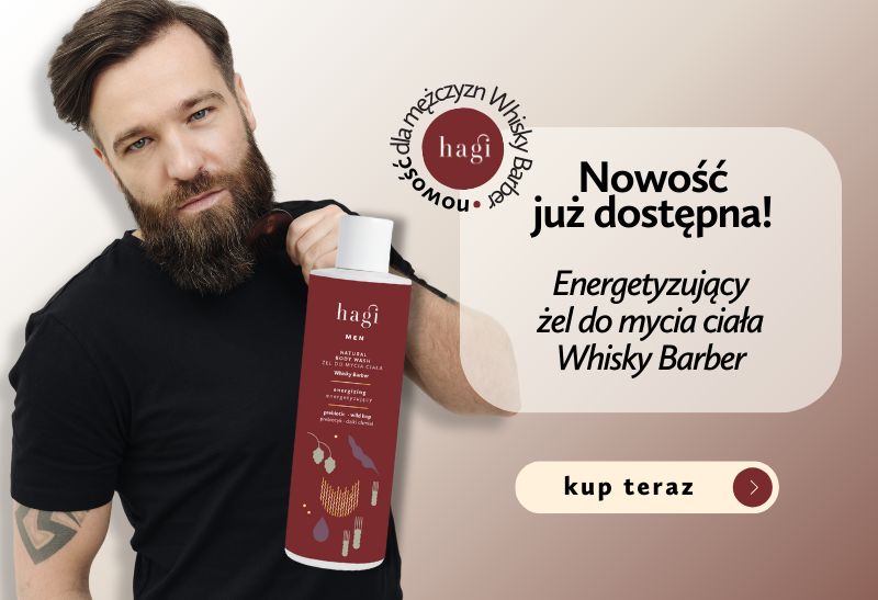 Przejdź do nowości Hagi