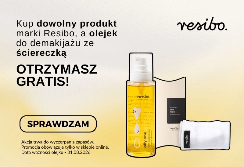 Przejdź do promocji