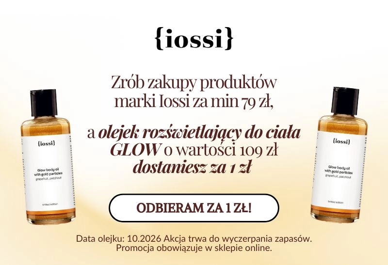 Przejdź do promocji