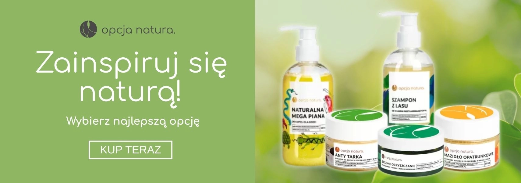 Przejdź do produktów