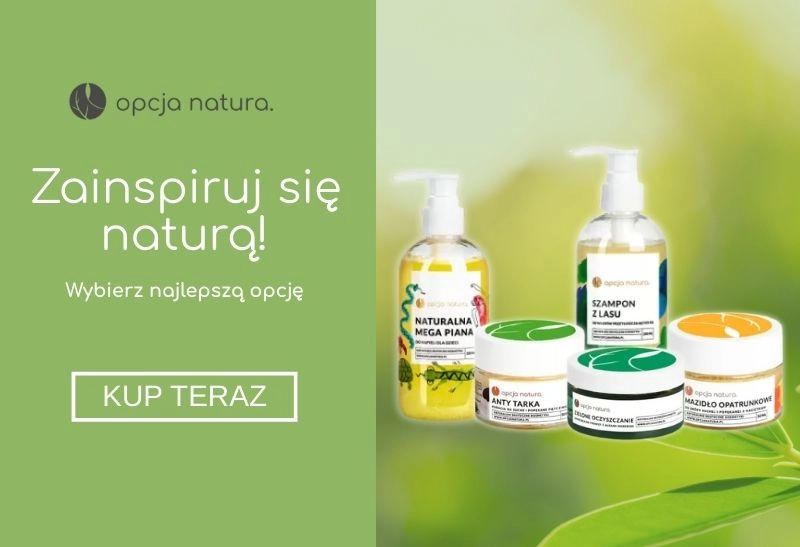 Przejdź do produktów