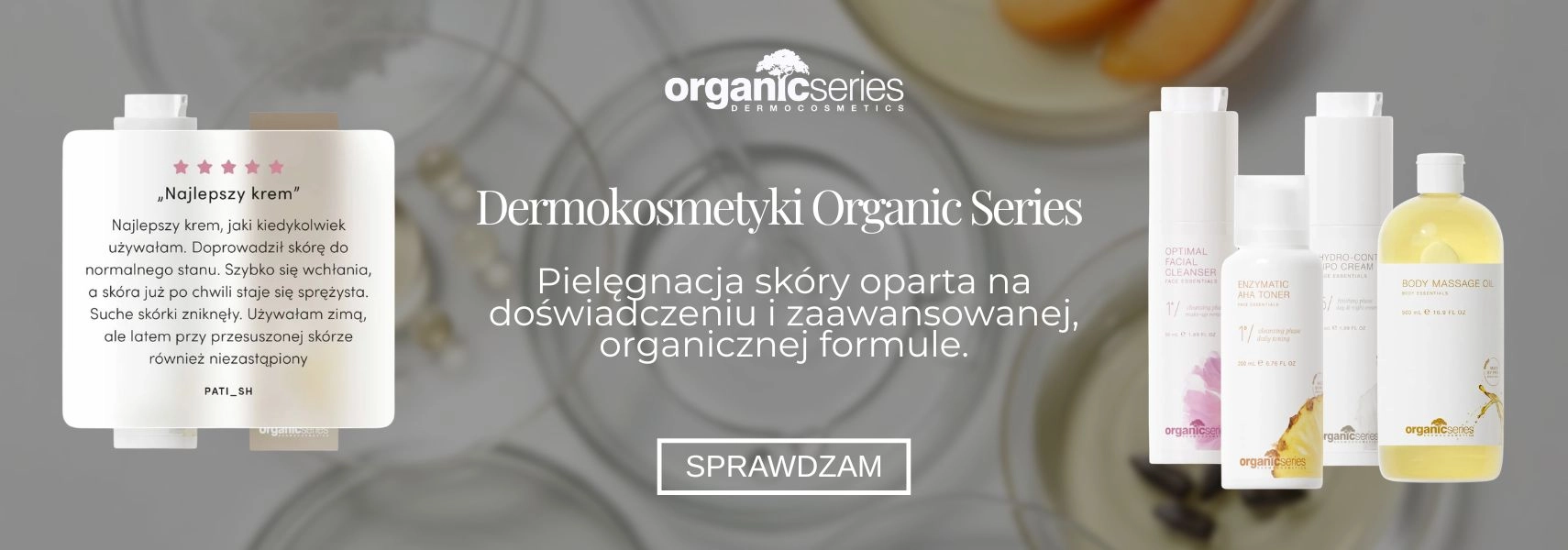 Przejdź do produktów