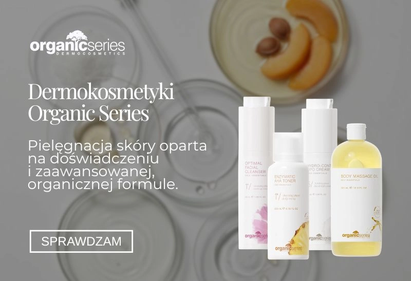 Przejdź do produktów