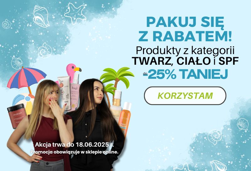 Przejdź do promocji