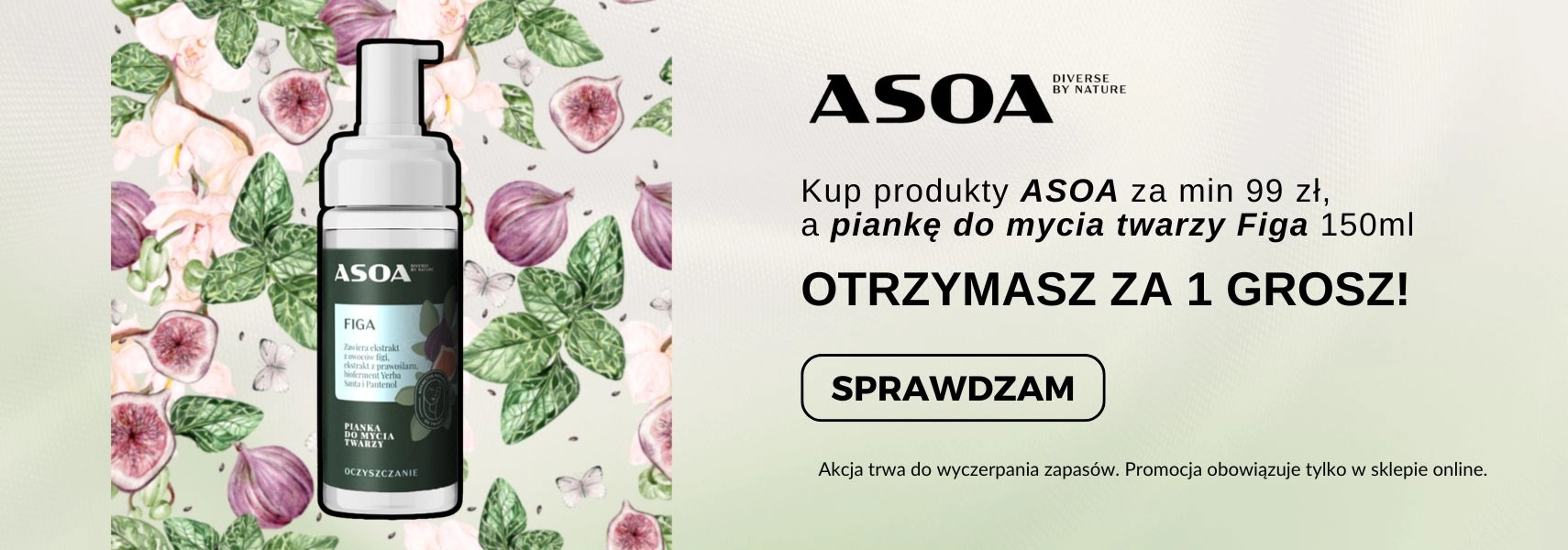 Przejdź do promocji