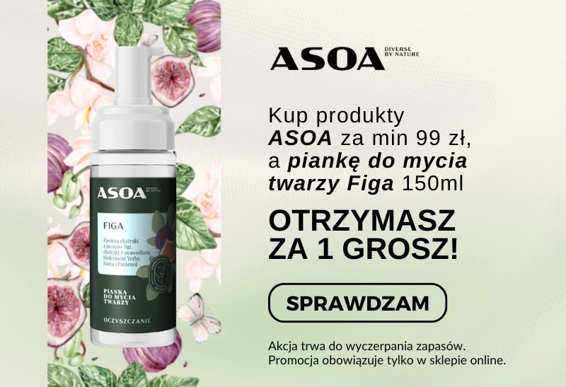Przejdź do promocji