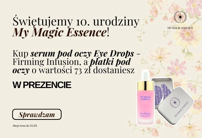 Przejdź do promocji