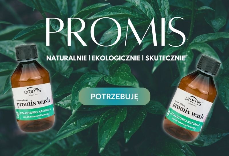 Przejdź do produktów Promis