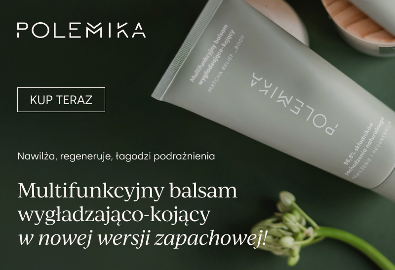Przejdź do produktów Polemika