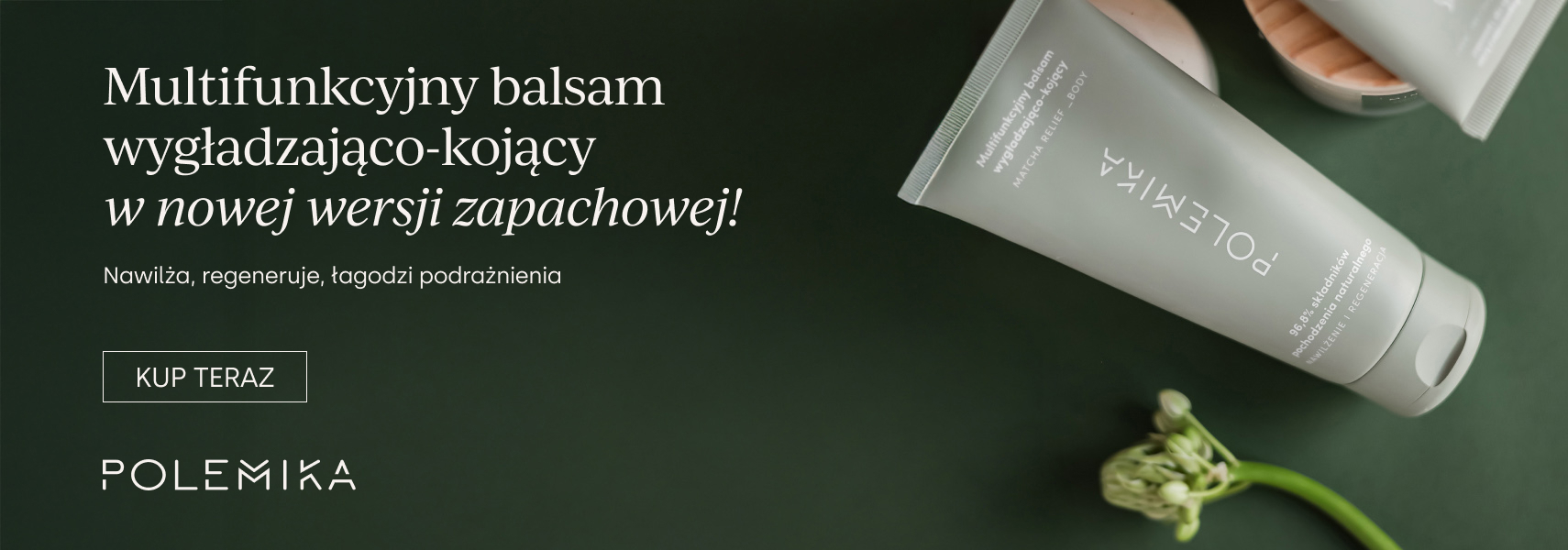 Przejdź do produktów Polemika
