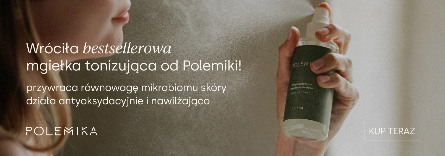 Przejdź do produktów Polemika