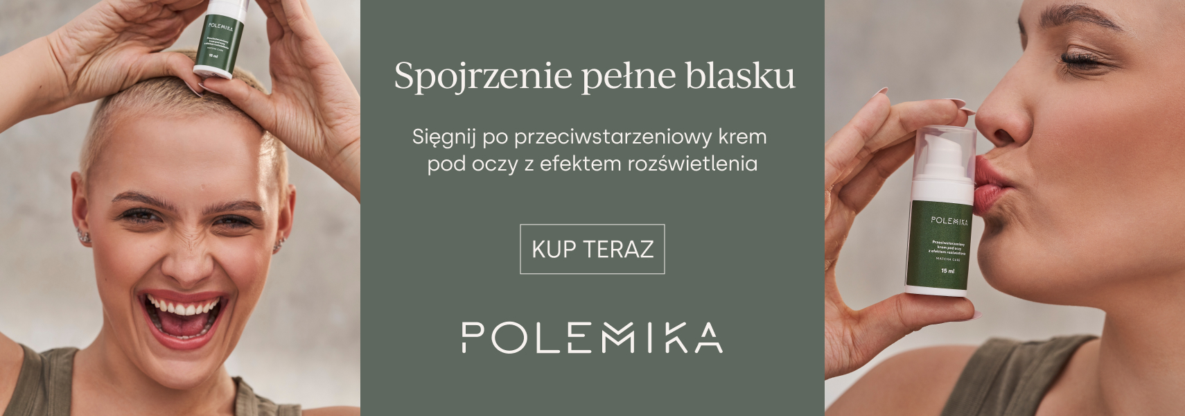 Przejdź do produktów Polemika