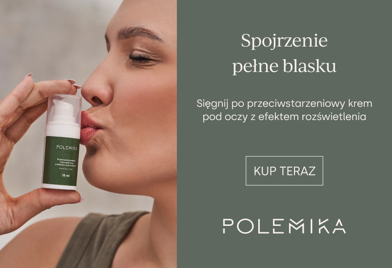 Przejdź do produktów Polemika