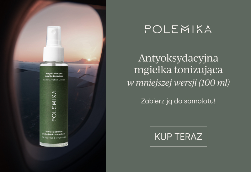 Przejdź do produktów Polemika
