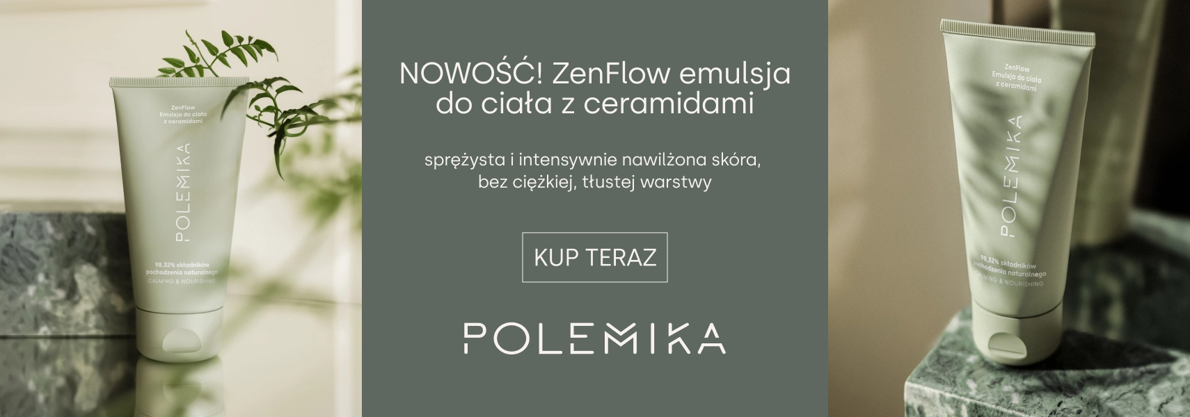 Przejdź do produktów Polemika
