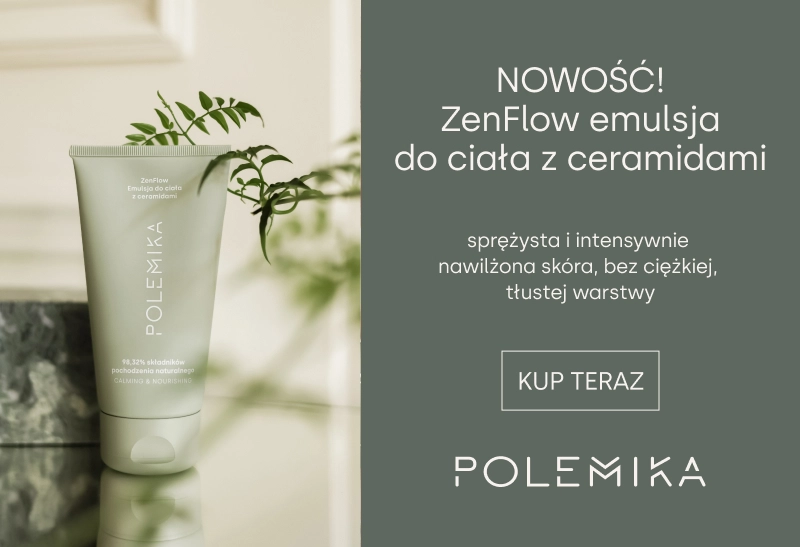 Przejdź do produktów Polemika