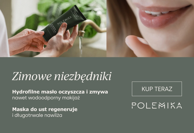 Przejdź do produktów Polemika