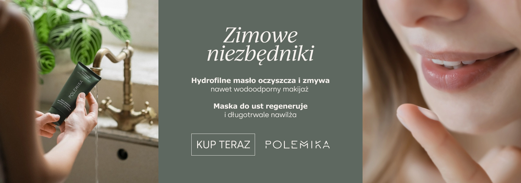 Przejdź do produktów Polemika