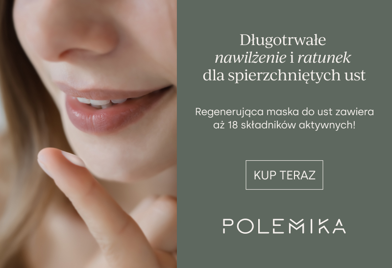 Przejdź do produktów Polemika