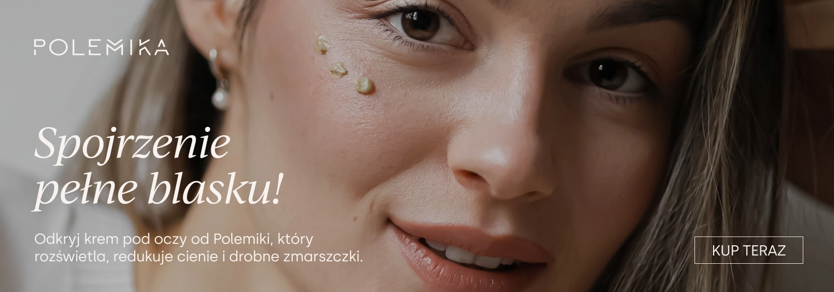 Przejdź do produktów Polemika
