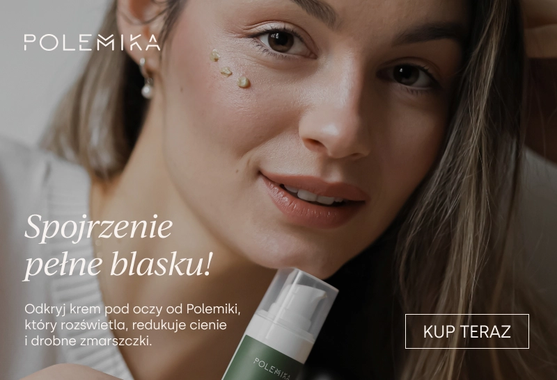 Przejdź do produktów Polemika