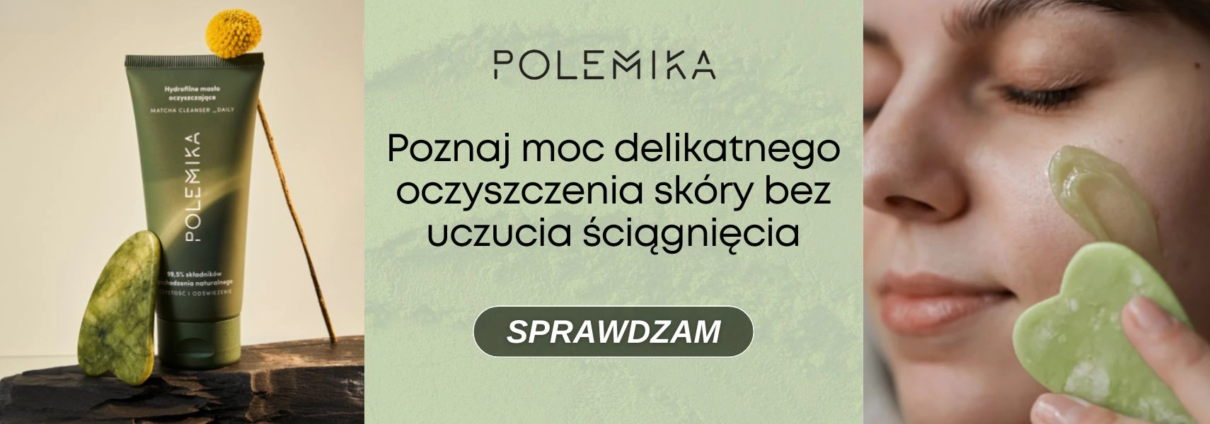 Przejdź do produktów Polemika