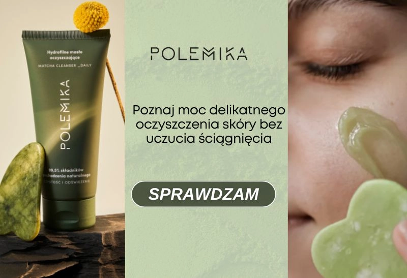 Przejdź do produktów Polemika