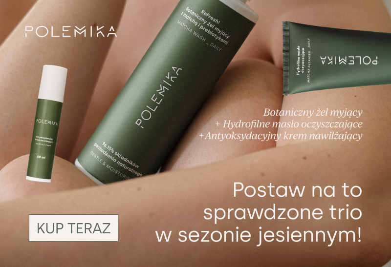 Przejdź do produktów Polemika