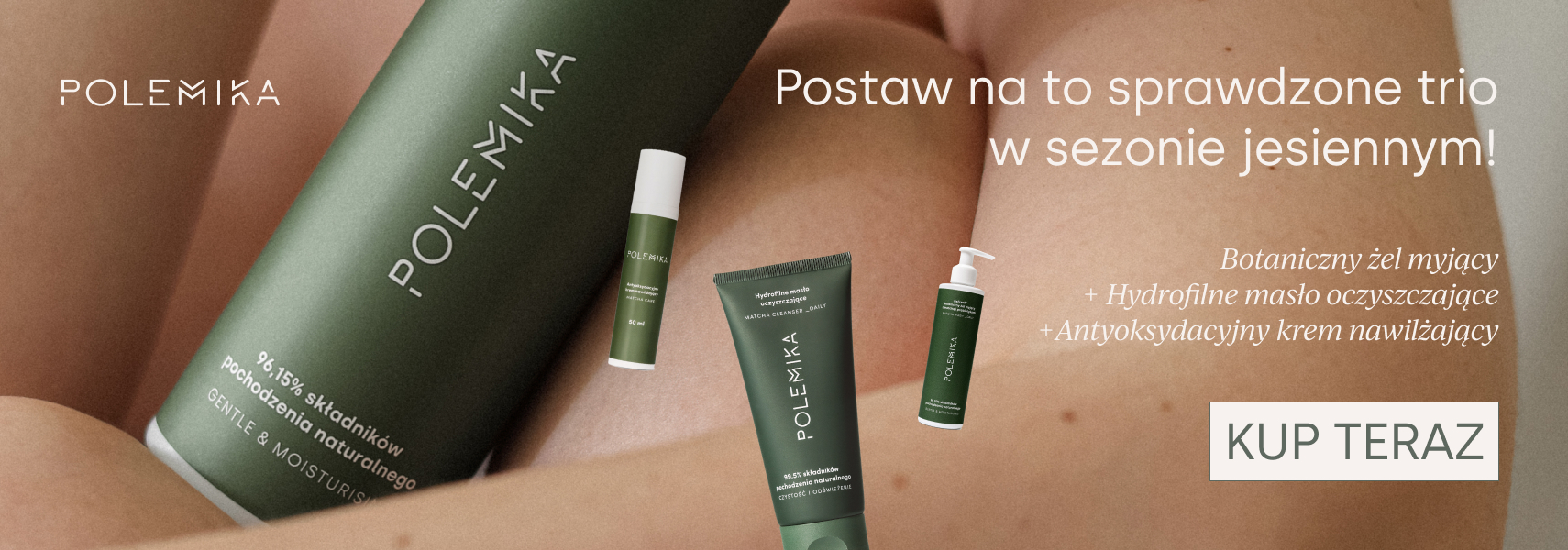 Przejdź do produktów Polemika