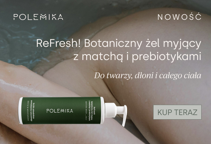 Przejdź do produktów Polemika