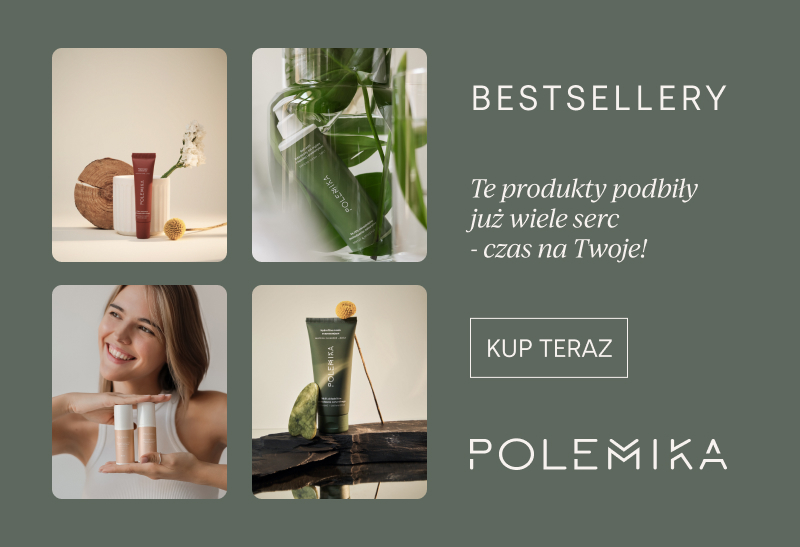 Przejdź do produktów Polemika