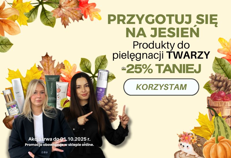 Przejdź do promocji