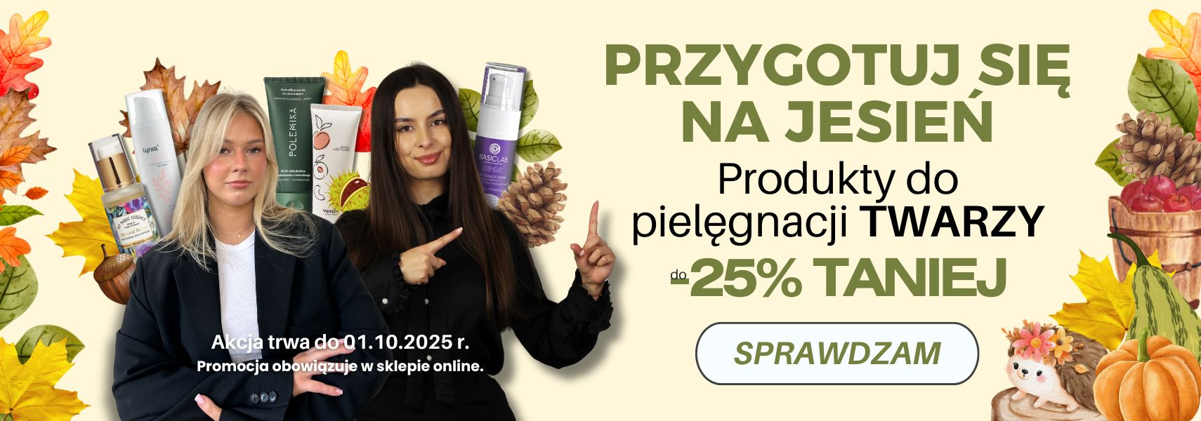Przejdź do promocji