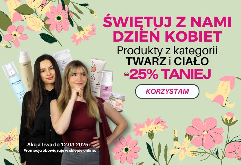 Przejdź do promocji