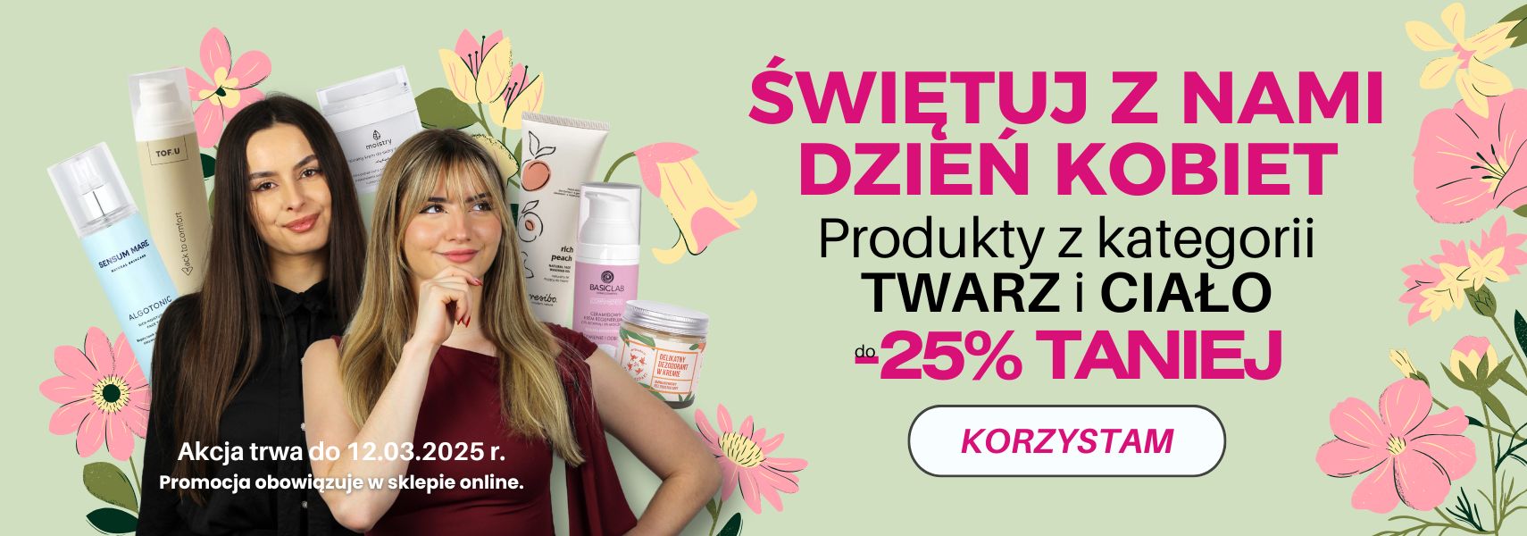 Przejdź do promocji