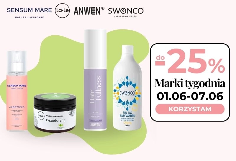 Przejdź do promocji