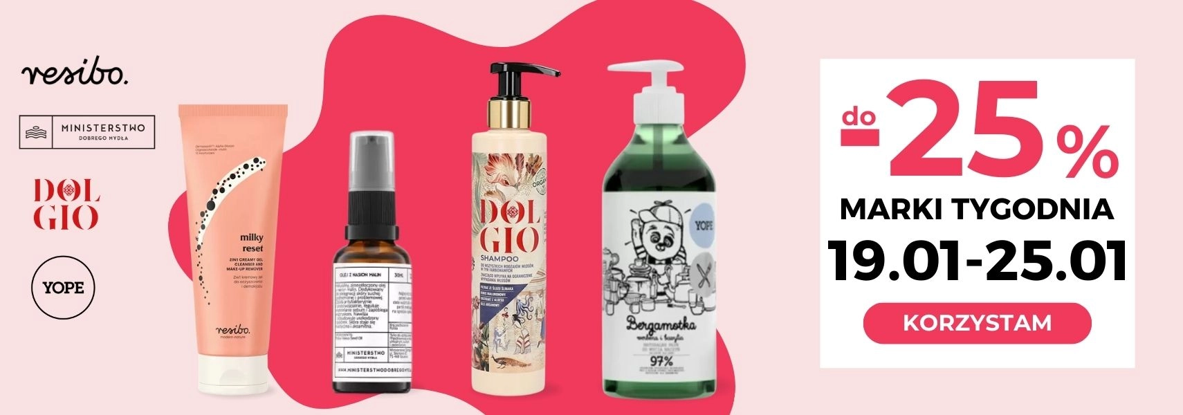 Przejdź do Marek Tygodnia