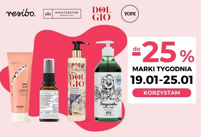 Przejdź do Marek Tygodnia